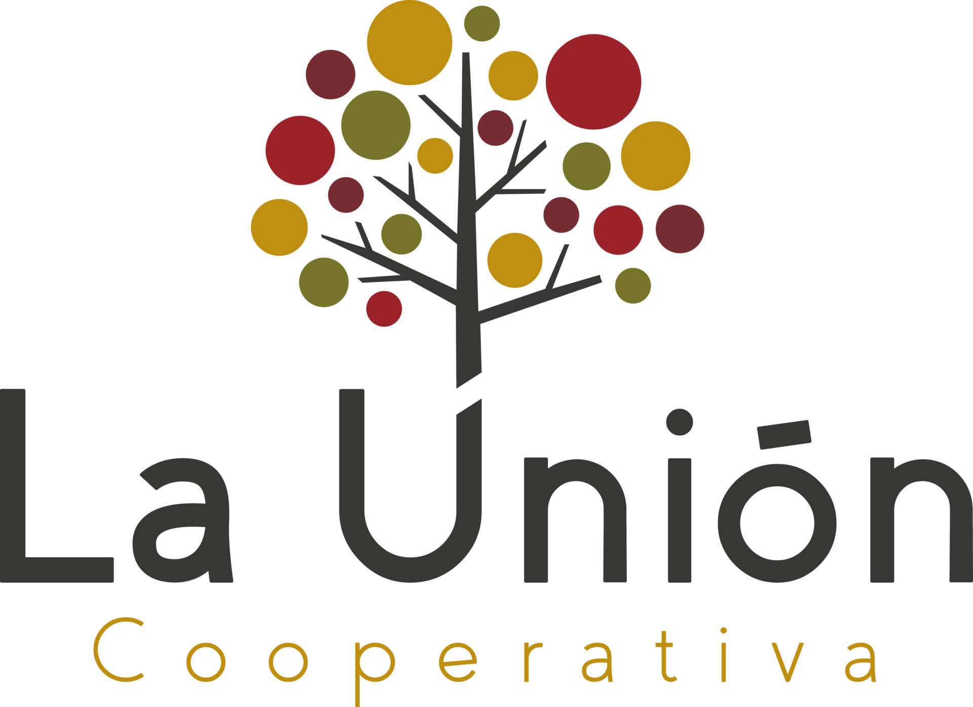 Cooperativa La Unión